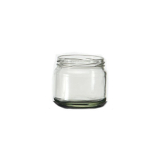 WO300 Muti-purpose Jar