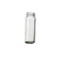 NO120-2 Regimen Bottle