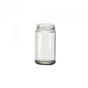 WO240 Pickle Jar