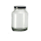 WO840 SDF Pickle Jar
