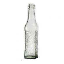 NO250-3 Tze-Ming Sparkling Bottle