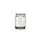 WO250-1 Pickle Jar