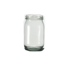 WO450 Picke Jar