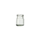 WO84 Regimen Bottle